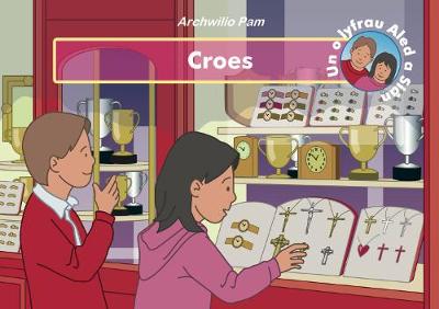 Croes