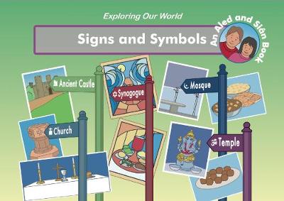 Signs and Symbols