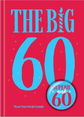 The Big 60