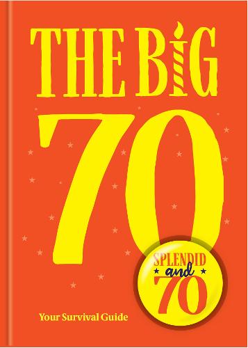 The Big &0