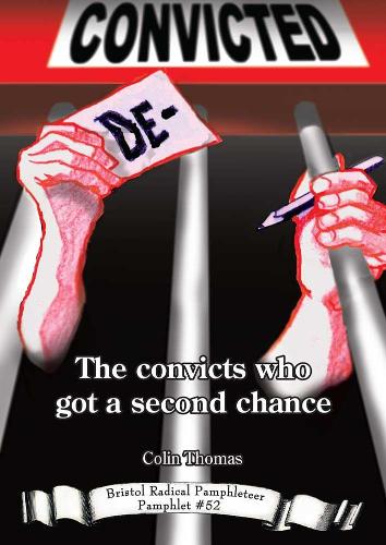 De-Convicted