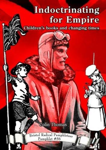 Indoctrinating for Empire