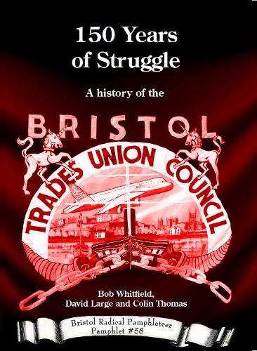 150 Years of Struggle