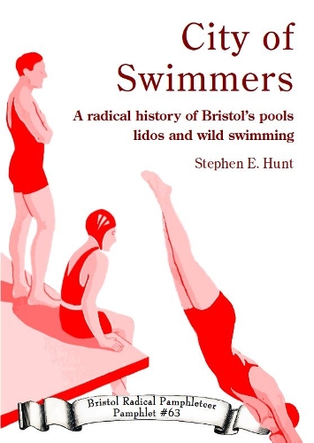 City of Swimmers