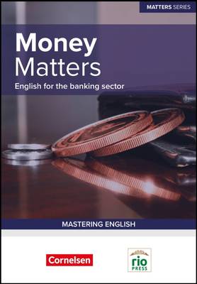 Money Matters