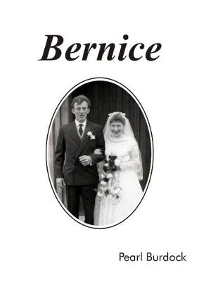 Bernice