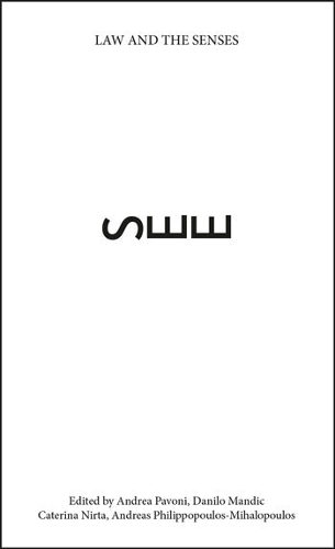 SEE