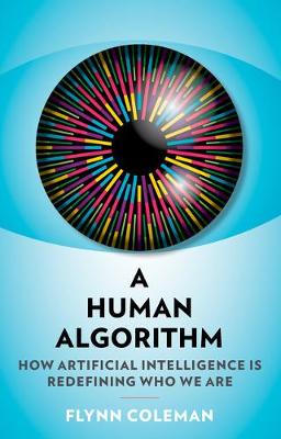 A Human Algorithm