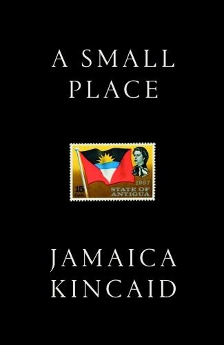 A Small Place