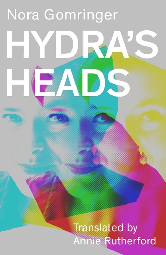 Hydra's Heads