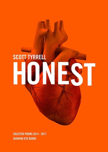 Honest
