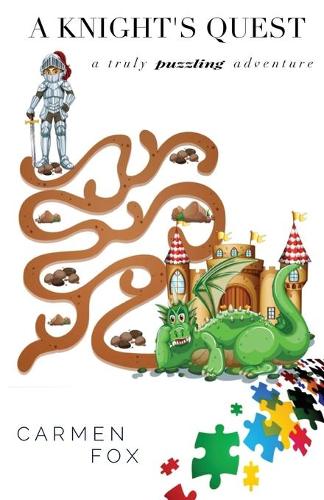 A Knight's Quest