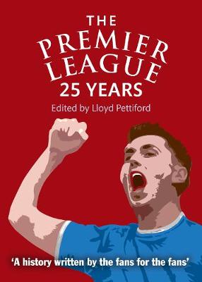 The Premier League