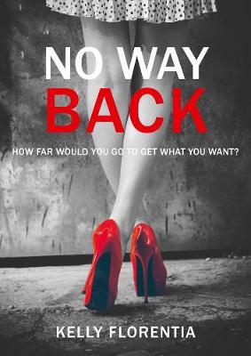 No Way Back