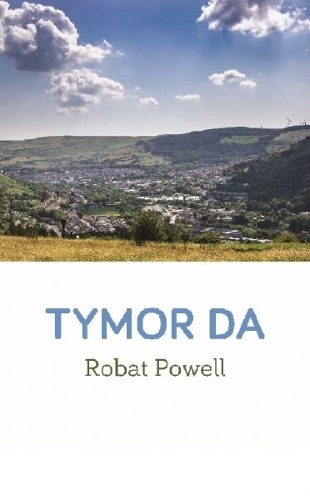 Tymor Da