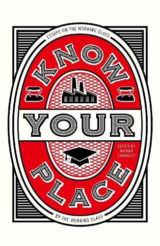 Know Your Place