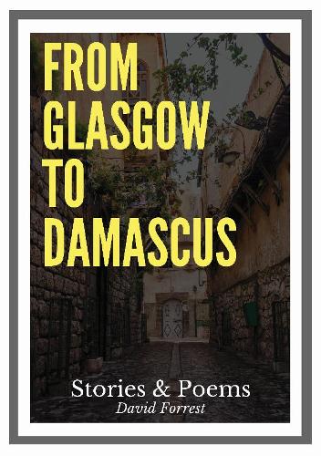 From Glasgow to Damascus