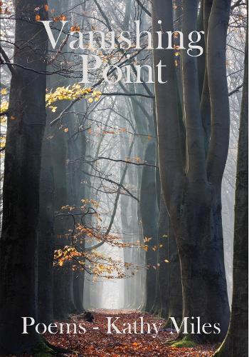 Vanishing Point