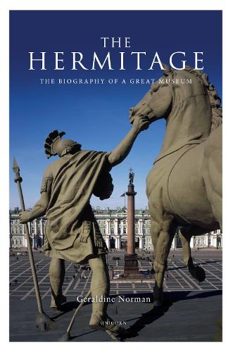 The Hermitage