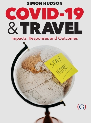 COVID-19 and Travel