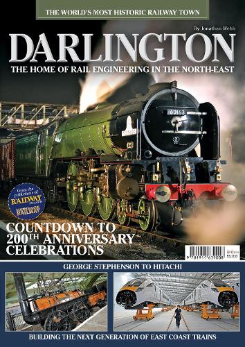 Darlington