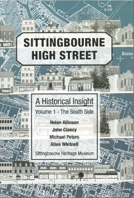 Sittingbourne High Street