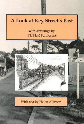 A Look at Key Street's Past