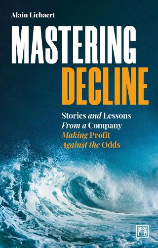 Mastering Decline