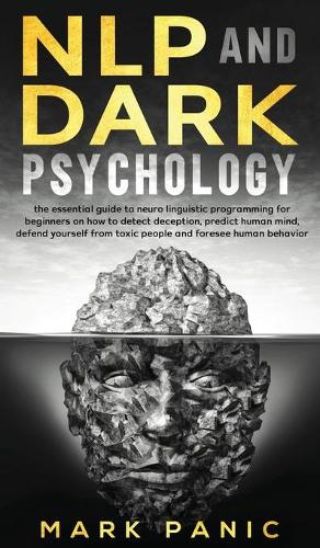 NLP and dark psychology