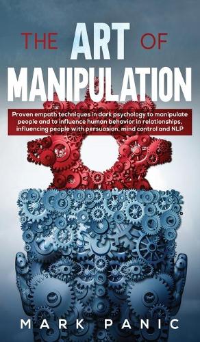 The art of manipulation