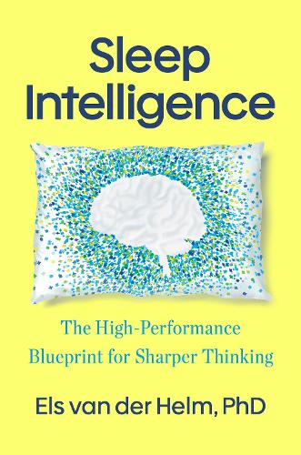 Sleep Intelligence