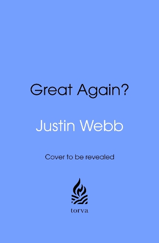 Great Again?