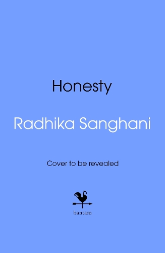 Honesty
