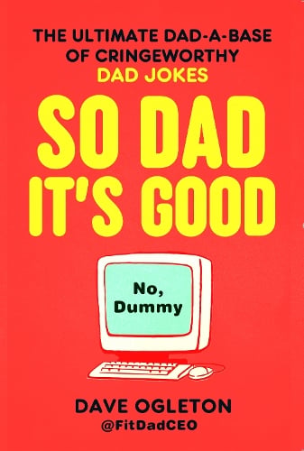 So Dad It's Good