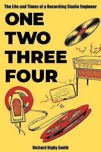 One Two Three Four
