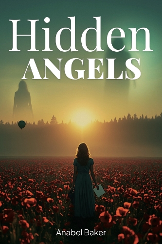 Hidden Angels
