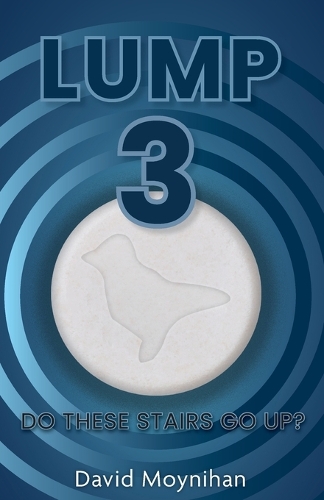 Lump 3