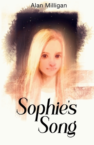 Sophie's Song