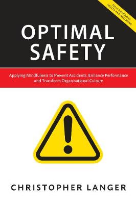 Optimal Safety