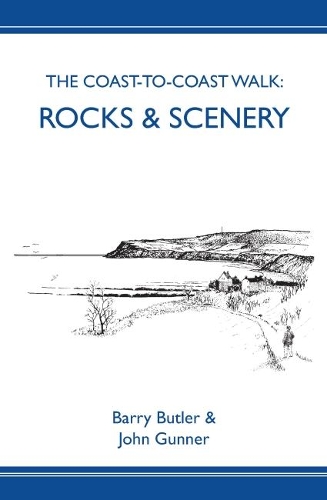 The Coast-to-Coast Walk