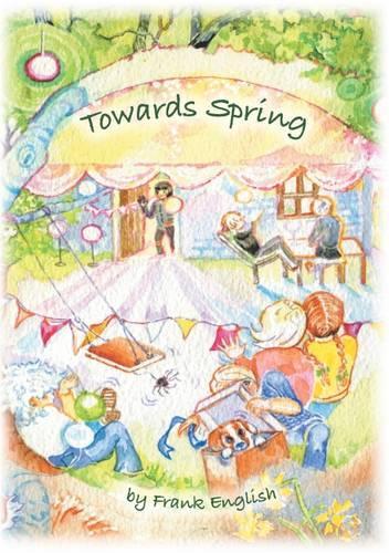 Towards Spring