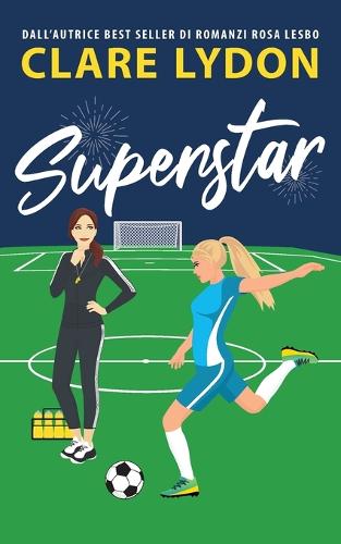 Superstar