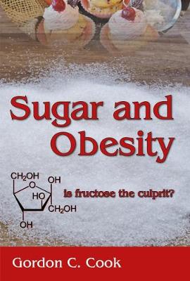 Sugar and Obesity: is fructose the culprit?