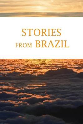 Brazilian Tales