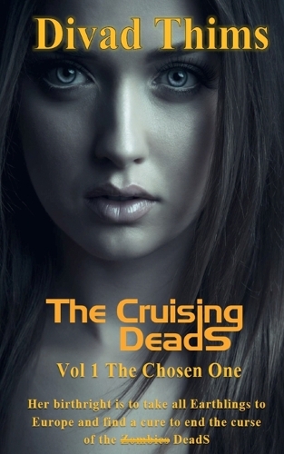 The Cruising Deads