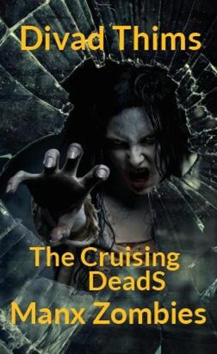 Manx Zombies