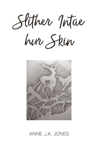 Slither Intae Hur Skin
