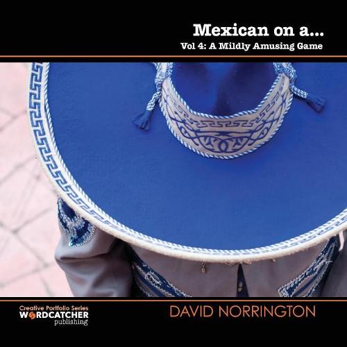 Mexican on a...