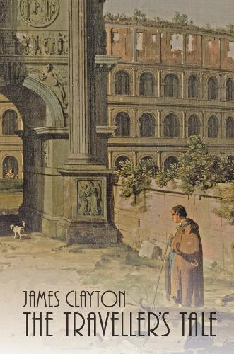 The Traveller's Tale
