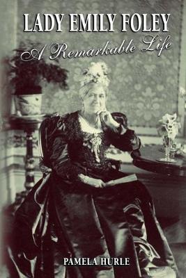 Lady Emily Foley